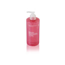 Mancine Professional Body Wash / Pomegranate + Jojoba 500ml