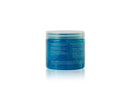 Mancine Professional Salt Body Scrub / Coconut + Vanilla 520g