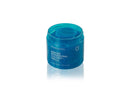 Mancine Professional Salt Body Scrub / Coconut + Vanilla 520g