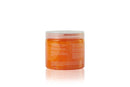 Mancine Professional Salt Body Scrub / Mango + Rose Hip 520g