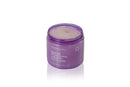Mancine Professional Salt Body Scrub / Lavender + Witch Hazel 520g