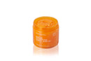 Mancine Professional Salt Body Scrub / Mango + Rose Hip 520g