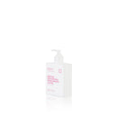 Mancine Professional Hand + Body Lotion / Pomegranate + Jojoba 300ml