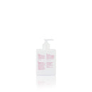 Mancine Professional Hand + Body Lotion / Pomegranate + Jojoba 300ml