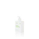 Mancine Professional Hand + Body Lotion / Kiwi + Aloe Vera 300ml