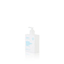 Mancine Professional Hand + Body Lotion / Coconut + Vanilla 300ml