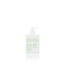 Mancine Professional Hand + Body Lotion / Kiwi + Aloe Vera 300ml