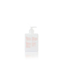 Mancine Professional Hand + Body Lotion / Tangerine + Orange 300ml