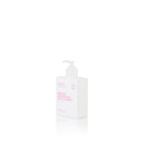 Mancine Professional Hand + Body Lotion / Rose + Vitamin E 300ml