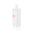 Mancine Professional Hand + Body Lotion / Tangerine + Orange 1 Litre