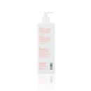 Mancine Professional Hand + Body Lotion / Tangerine + Orange 1 Litre