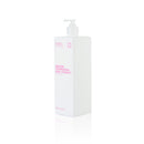 Mancine Professional Hand + Body Lotion / Rose + Vitamin E 1 Litre