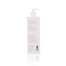 Mancine Professional Hand + Body Lotion / Rose + Vitamin E 1 Litre
