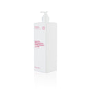 Mancine Professional Hand + Body Lotion / Pomegranate + Jojoba 1 Litre