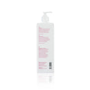 Mancine Professional Hand + Body Lotion / Pomegranate + Jojoba 1 Litre