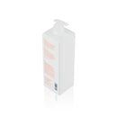 Mancine Professional Hand + Body Lotion / Mango + Rose Hip 1 Litre