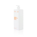 Mancine Professional Hand + Body Lotion / Mango + Rose Hip 1 Litre