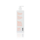 Mancine Professional Hand + Body Lotion / Mango + Rose Hip 1 Litre