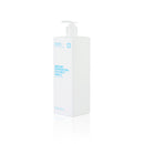 Mancine Professional Hand + Body Lotion / Coconut + Vanilla 1 Litre
