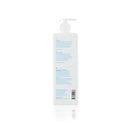 Mancine Professional Hand + Body Lotion / Coconut + Vanilla 1 Litre