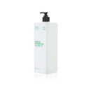 Mancine Professional Tea Tree Oil / Face + Body Wash 1 Litre