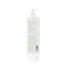 Mancine Professional Hand + Body Lotion / Kiwi + Aloe Vera 1 Litre