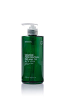 Mancine Professional Pre Wax Oil / Aloe Vera 500ml