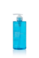 Mancine Professional Pre Wax Lotion with Cetrimide BP 500ml