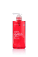 Mancine Professional Ultimate Finish / Chamomile & Lavender 500ml