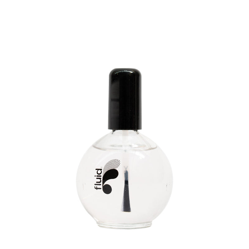 Fluid™ Base Coat 15ml