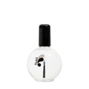 Fluid™ Cuticle Oil