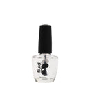 Fluid™ Base Coat 15ml