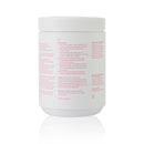 Mancine Professional Natural Strip Wax / XXX Brazilian Rose 800g