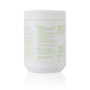 Mancine Professional Ultra Flexxx™ Strip Wax / Kiwi + Aloe 800g