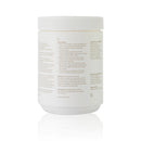 Mancine Professional Ultra Flexxx™ Strip Wax / Vanilla 800g