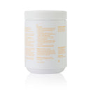 Mancine Professional Natural Strip Wax / Honeycomb 800g