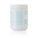 Mancine Professional Natural Strip Wax / Siempre Azure 800g