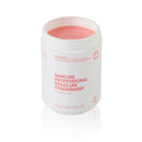 Mancine Professional Ultra Flexxx™ Strip Wax / Brazilian Strawberry 800g