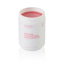Mancine Professional Natural Strip Wax / XXX Brazilian Rose 800g