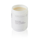 Mancine Professional Ultra Flexxx™ Strip Wax / Vanilla Shimmer 800g