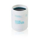 Mancine Professional Natural Strip Wax / Siempre Azure 800g