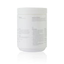 Mancine Professional Ultra Flexxx™ Strip Wax / Vanilla Shimmer 800g