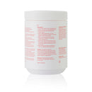 Mancine Professional Ultra Flexxx™ Strip Wax / Brazilian Strawberry 800g