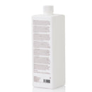 Summer Tan™ Professional / Classic Spray Mist / Dark 1 Litre