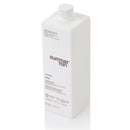 Summer Tan™ Professional / Classic Spray Mist / Dark 1 Litre