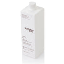 Summer Tan™ Professional / Classic Spray Mist / Medium 1 Litre