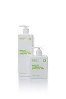 Hand + Body Lotion Set / Kiwi + Aloe 1L + 300ml