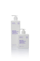 Hand + Body Lotion Set / Lavender + Witch Hazel 1L + 300ml