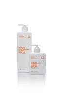 Hand + Body Lotion Set / Mango + Rose Hip 1L + 300ml