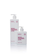 Hand + Body Lotion Set / Pomegranate + Jojoba 1L + 300ml